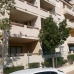 province, Spain Apartment 216595