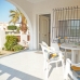 2 bedroom Villa in town, Spain 216596