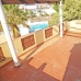 2 bedroom Villa in province 216596