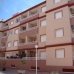 province, Spain Apartment 216597