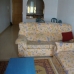 2 bedroom Apartment in town, Spain 216597