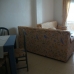  Apartment in province 216597