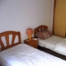 2 bedroom Apartment in town, Spain 216598