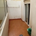  Apartment in province 216598