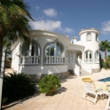 Villa for sale in town 216599