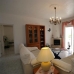 4 bedroom Villa in town, Spain 216599