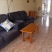 3 bedroom Townhome in town, Spain 216600