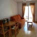 2 bedroom Apartment in town, Spain 216603