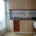 2 bedroom Apartment in province 216603