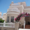 Villa for sale in town 216604