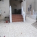 Beautiful Villa for sale in province 216604