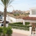 3 bedroom Townhome in town, Spain 216606