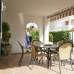 town Townhome, Spain 216606