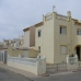 province, Spain Townhome 216607