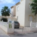 town, Spain Townhome 216607