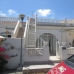 province, Spain Townhome 216608