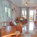 2 bedroom Apartment in town, Spain 216611