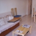 2 bedroom Townhome in town, Spain 216612