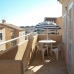 2 bedroom Apartment in town, Spain 216613