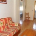 2 bedroom Apartment in town, Spain 216615