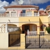 province, Spain Townhome 216616