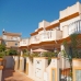 province, Spain Townhome 216617