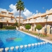 town, Spain Townhome 216617