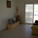 2 bedroom Apartment in town, Spain 216618