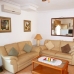 2 bedroom Townhome in town, Spain 216620