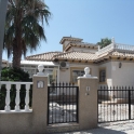 Villa for sale in town 216621