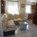 3 bedroom Villa in town, Spain 216621