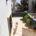 Beautiful Villa for sale in province 216621