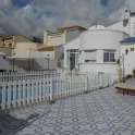 Villa for sale in town 216622