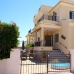 province, Spain Townhome 216623