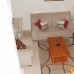 3 bedroom Townhome in town, Spain 216624