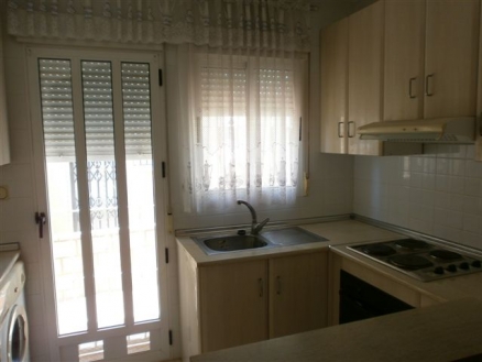  2 bedroom Villa 216625