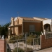 province, Spain Villa 216625