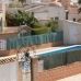 2 bedroom Villa in town, Spain 216625