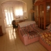 2 bedroom Villa in province 216625