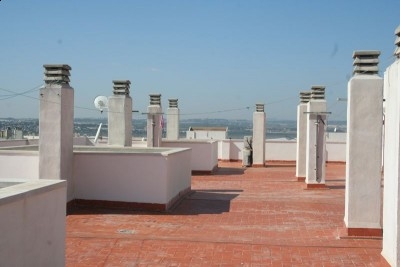 town, Spain | Apartment for sale 216626