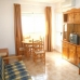 2 bedroom Apartment in town, Spain 216626