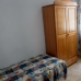  Apartment in province 216627