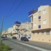 2 bedroom Apartment in town, Spain 216628