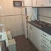  Apartment in province 216628