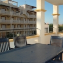 Apartment for sale in town 216630