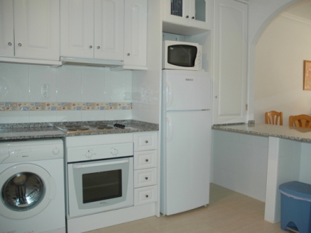 Apartment for sale in town,  216630