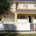 province, Spain Townhome 216632