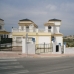 province, Spain Townhome 216634