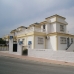 town, Spain Townhome 216634