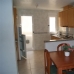 3 bedroom Apartment in province 216635